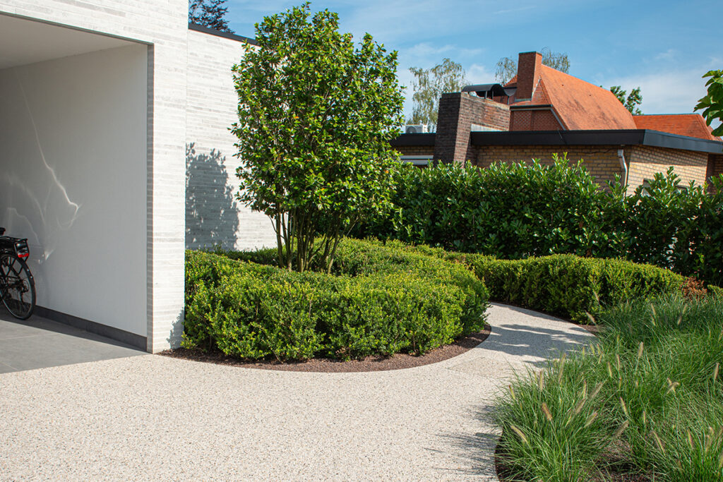 Van regelgeving naar ontwerpuitdaging 3