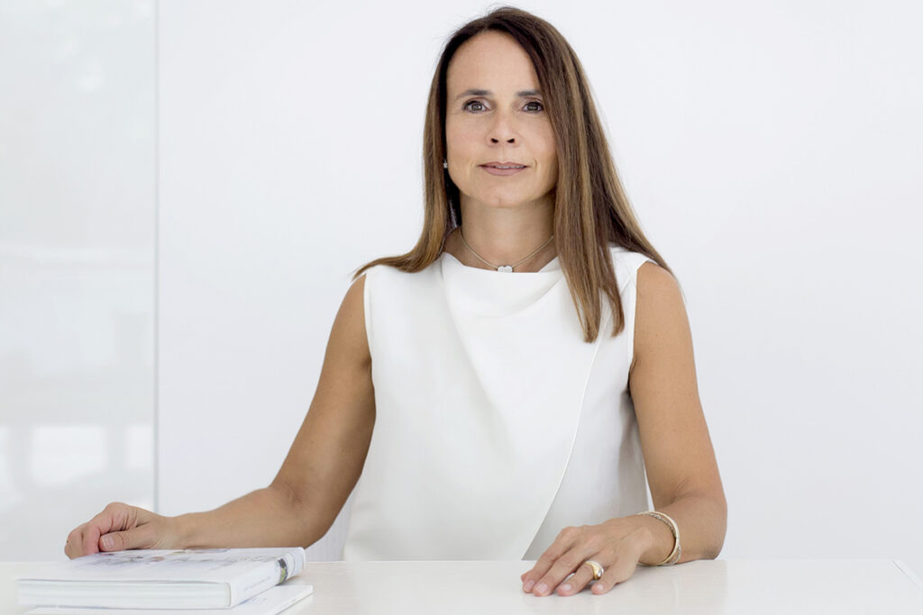 Meerwaarde door design in de badkamer 9