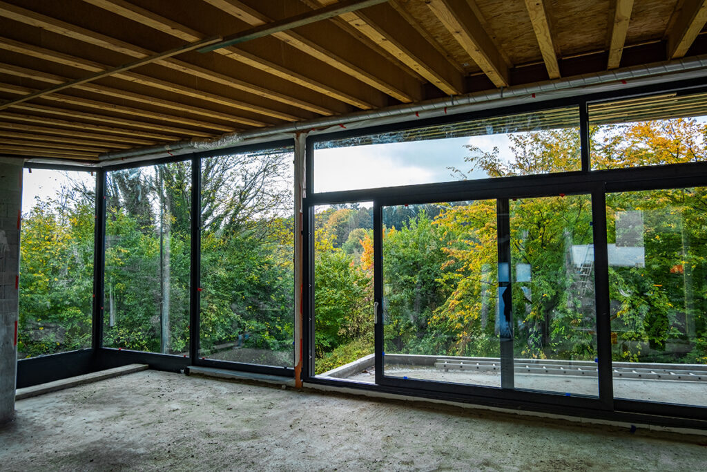 Een gemoderniseerde productieomgeving voor grootschalige projecten 3