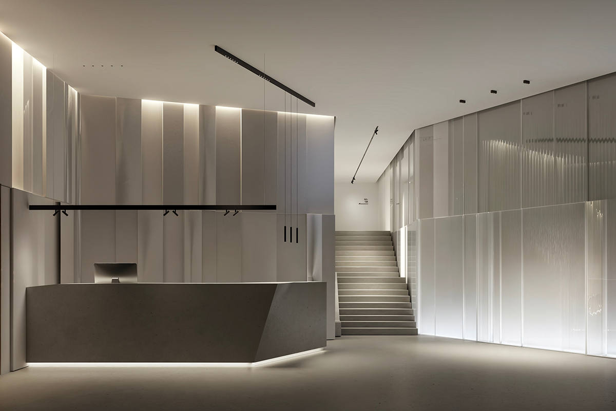 Lichtlijnen worden bouwstenen 6