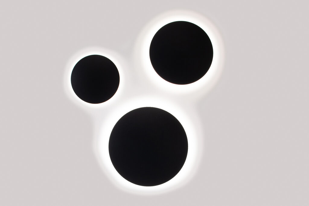 “Voor iedere buitenruimte een lichtoplossing” 1