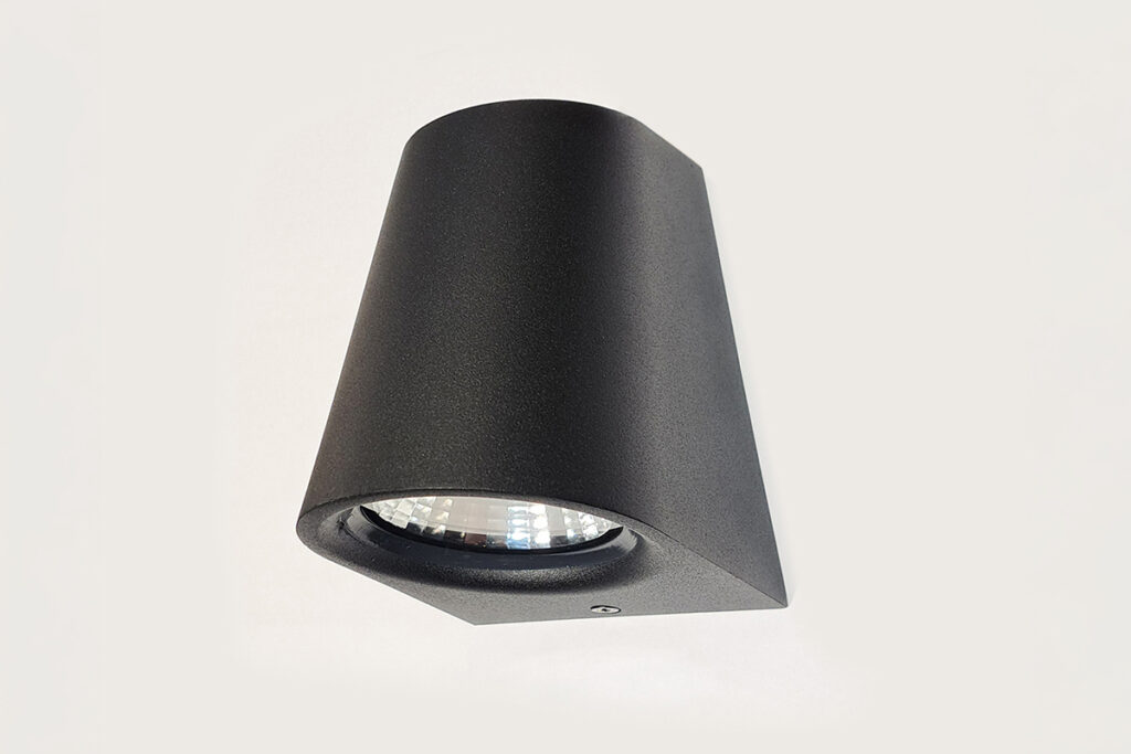 “Voor iedere buitenruimte een lichtoplossing” 3