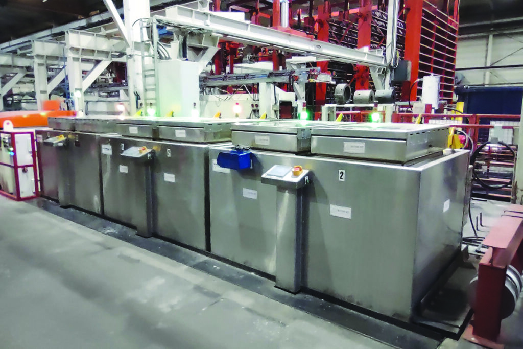 Aliplast zet nieuwe standaard in duurzaamheid 7