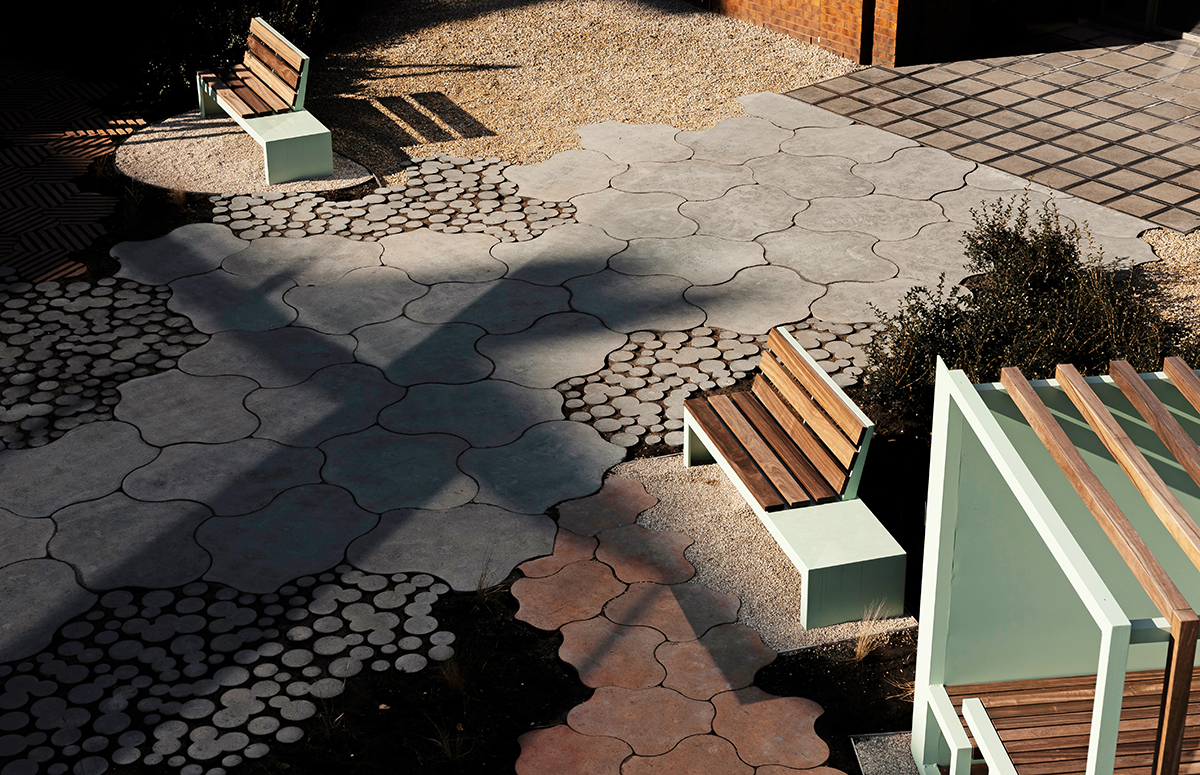 Van regelgeving naar ontwerpuitdaging 1