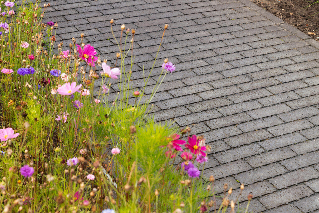 Van regelgeving naar ontwerpuitdaging 2