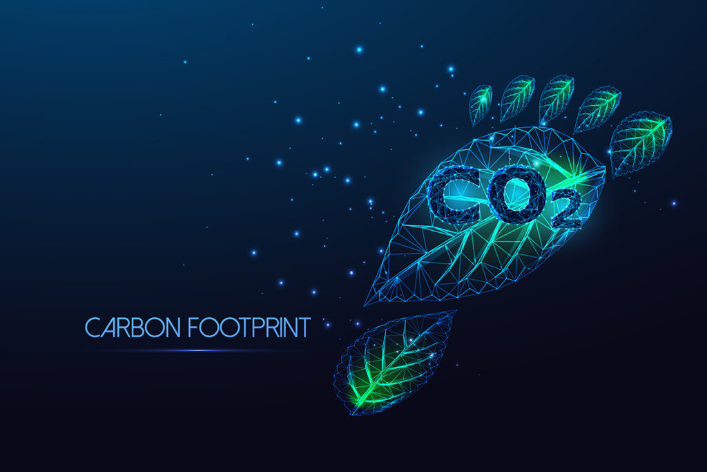 Aliplast zet nieuwe standaard in duurzaamheid 5