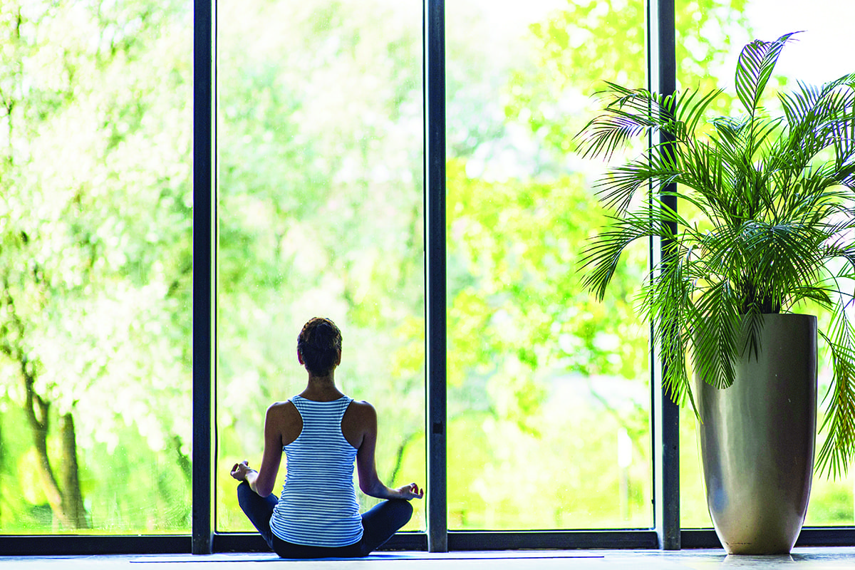 Aliplast zet nieuwe standaard in duurzaamheid 2