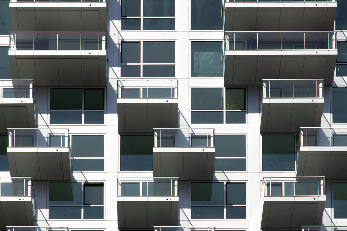 Louwers Mediagroep - ArchiComm Vlaanderen