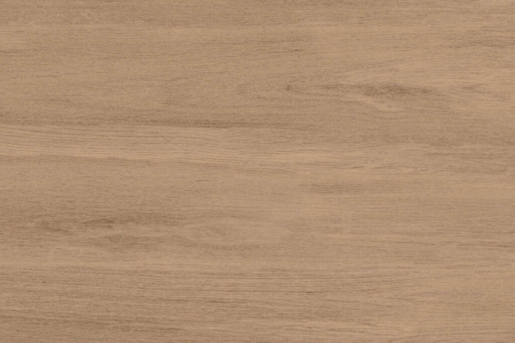 Amazonik, de natuurlijke schoonheid van hout in Dekton 3