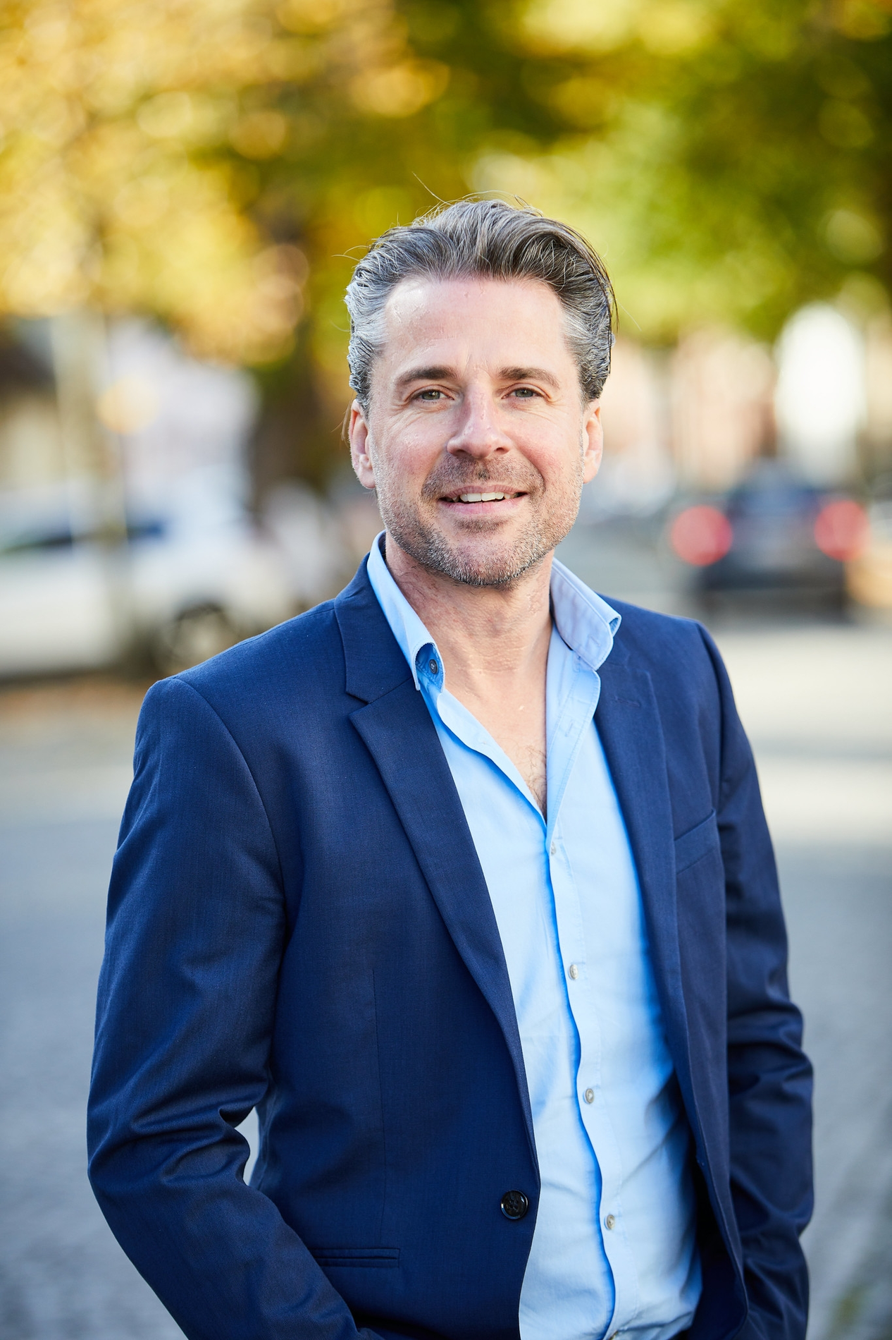 We stellen ons de vraag: hoe de juiste architect vinden? 1