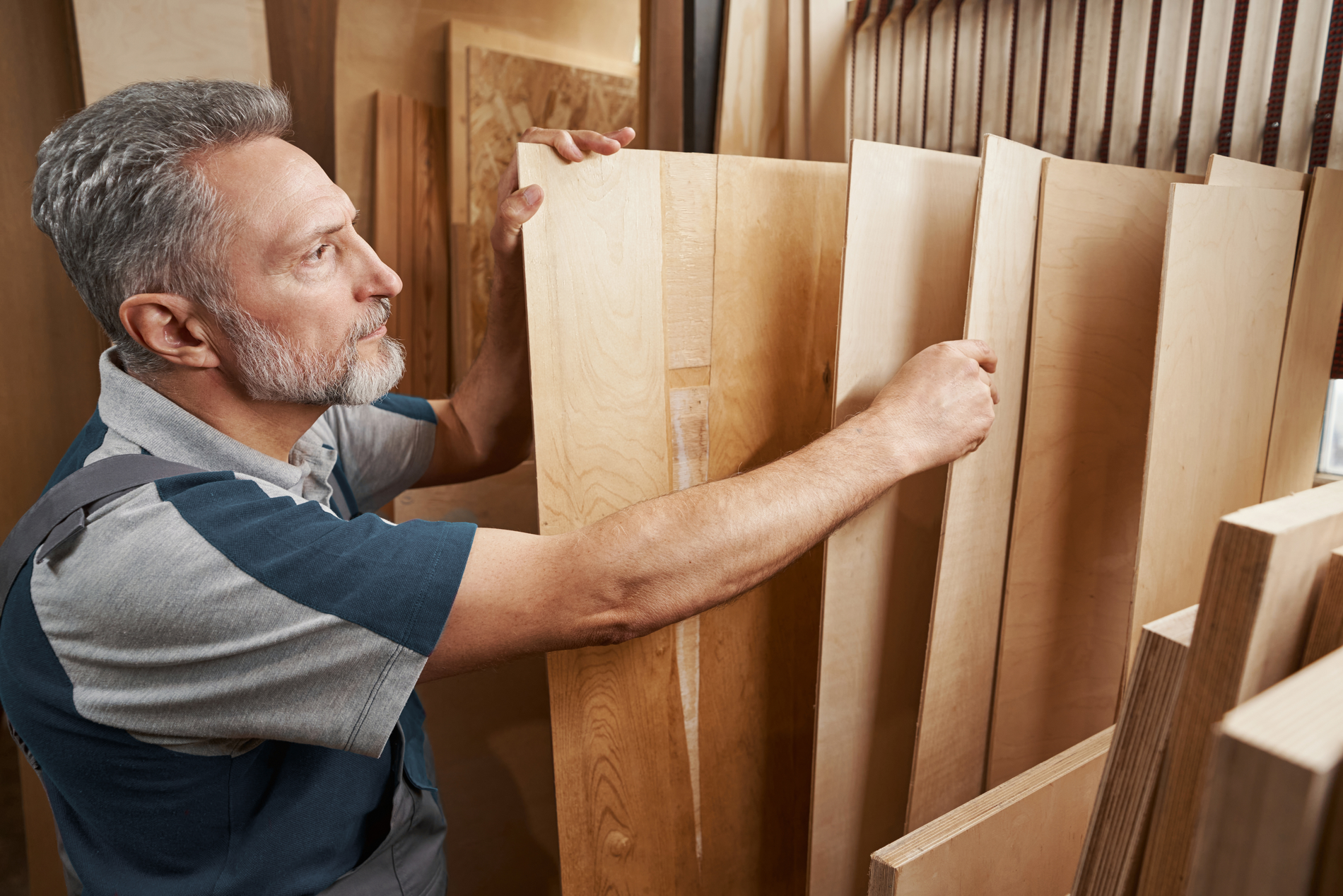 Van afwerkingsdetail naar ruimtelijke strategie 1