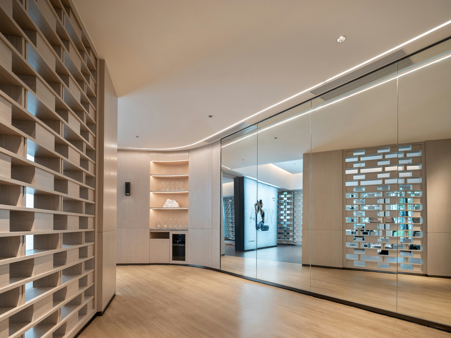 Van afwerkingsdetail naar ruimtelijke strategie 4