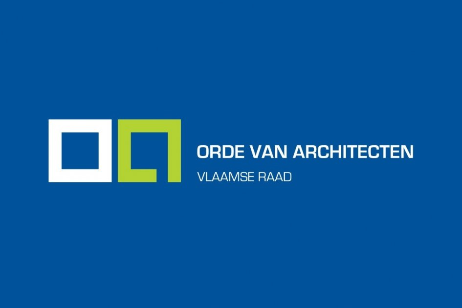 Onduidelijk Vrijstellingenbesluit: Orde van Architecten start meldpunt voor architecten en bouwconsumenten 6