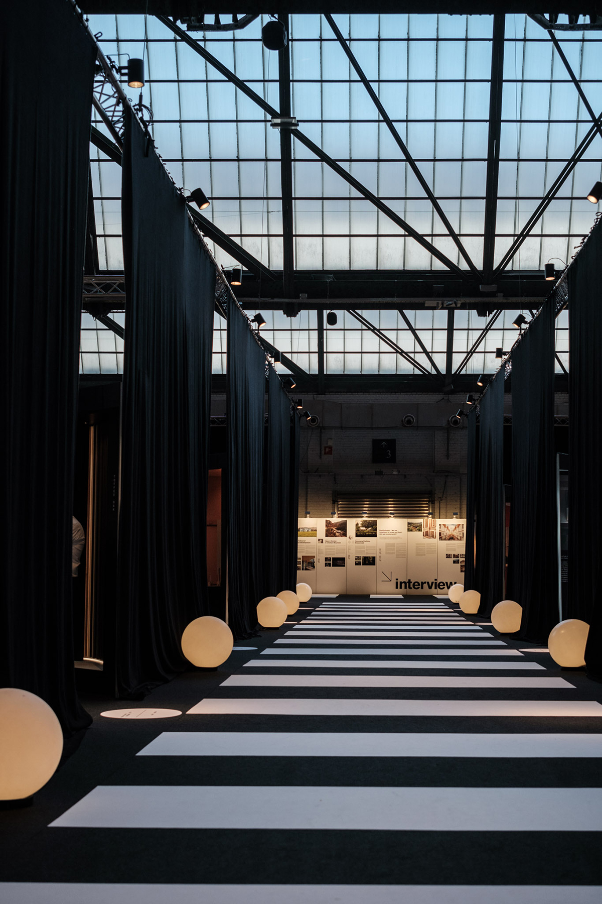 ARCHITECT@WORK Brussels 2026: focus op Thoughtful Tomorrow 3