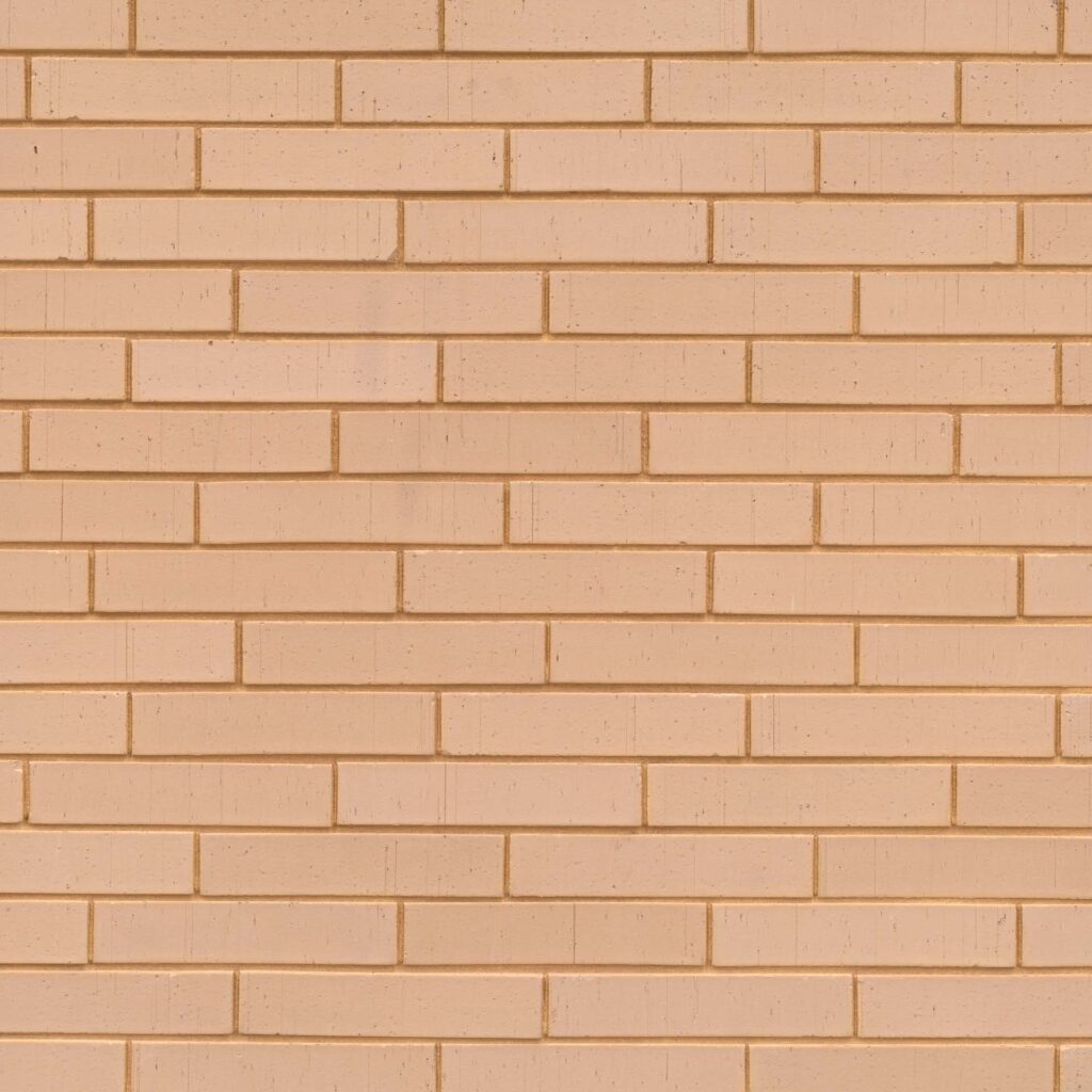 Cosmopolis: sobere kracht van pastelkleuren 2