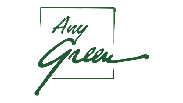 Louwers Mediagroep - ArchiComm Flandre