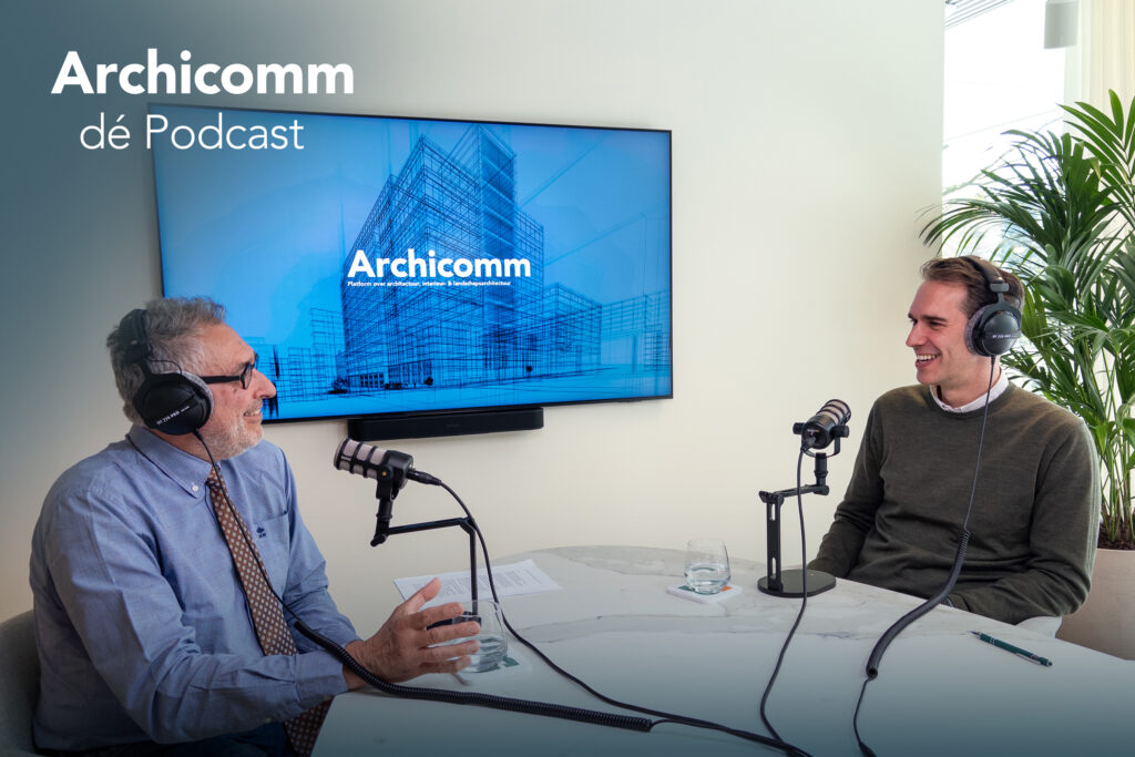 Als esthetisch, functioneel en duurzaam hand in hand gaan 1