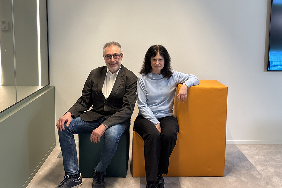 Zonwering en klimaatadaptief bouwen: hoe architecten oververhitting voorkomen in Belgische woningen 2