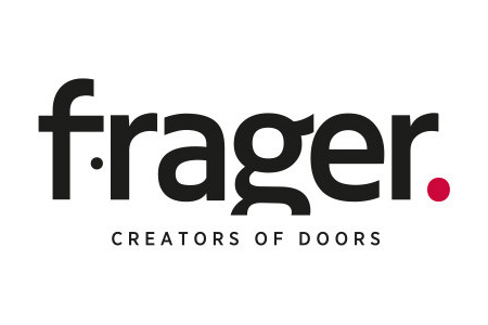 Architectendag bij Frager 13