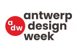 Antwerp Design Week 2026 32