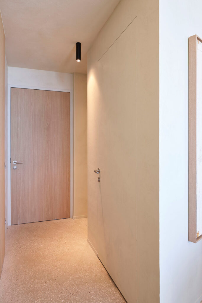 Deuren openen naar de ultieme hotelervaring 3