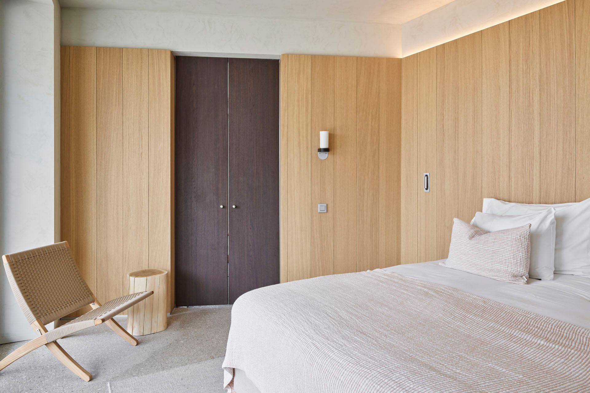 Deuren openen naar de ultieme hotelervaring 7