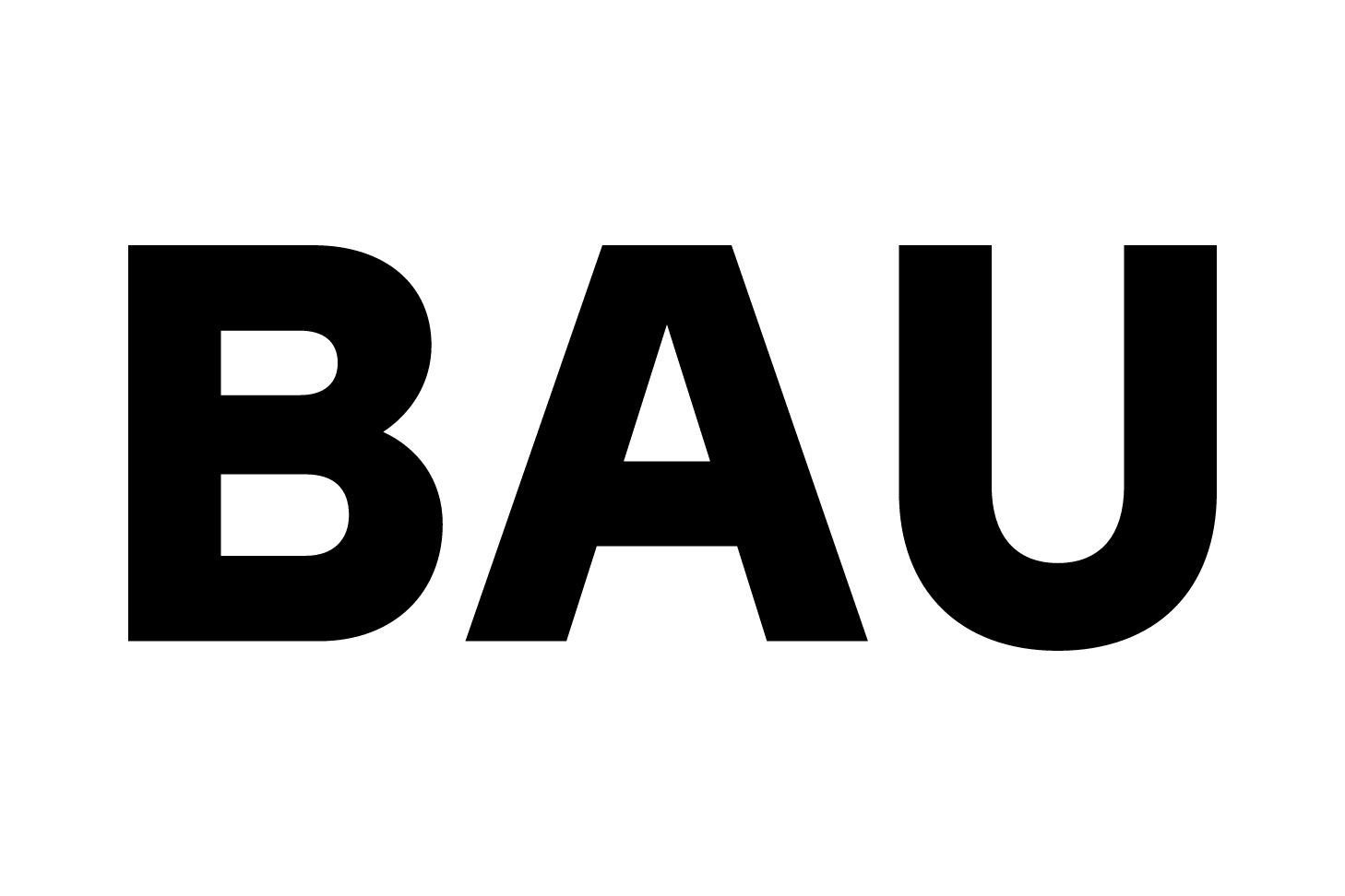 BAU 2027 8