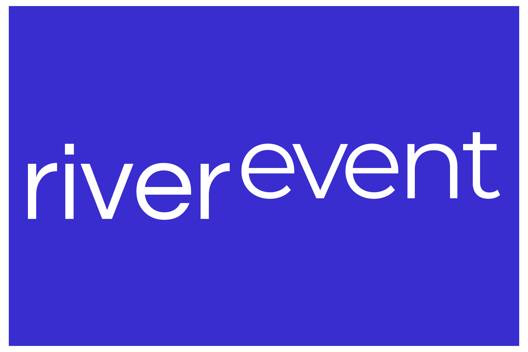 RiverEvent 2026 36