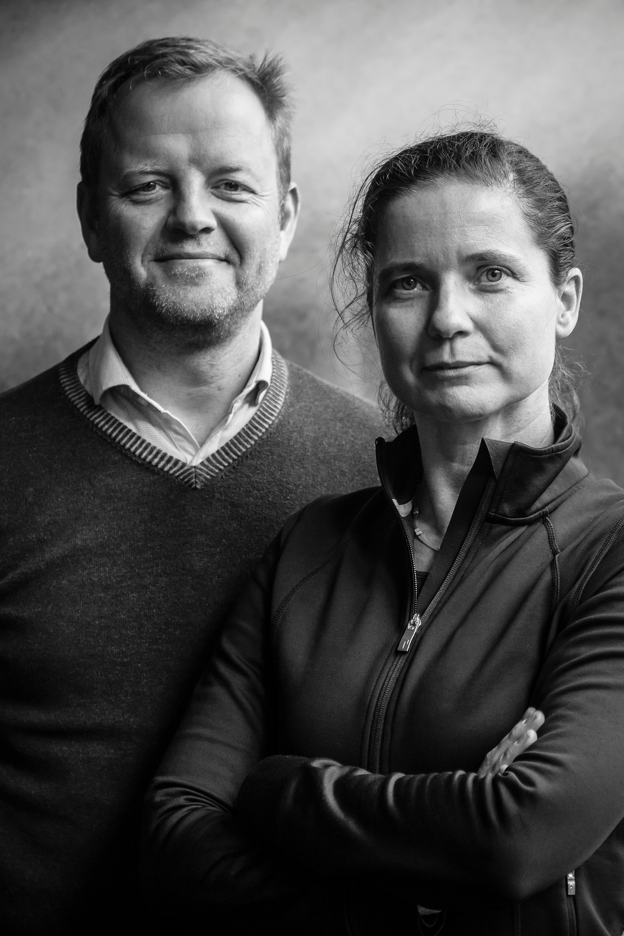 Bij Bernard Declerck en Griet Daels draagt elk detail bij aan een harmonieus en duurzaam geheel 2