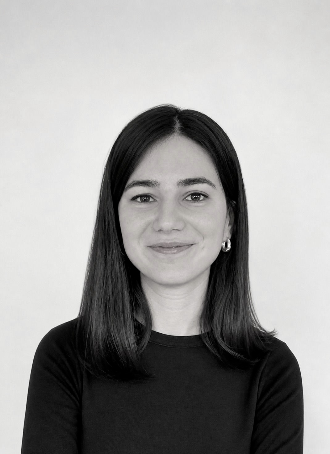 Maria Pinte van A2D architects: “Architectuur is niet alleen bouwen, maar ook verbinden” 1