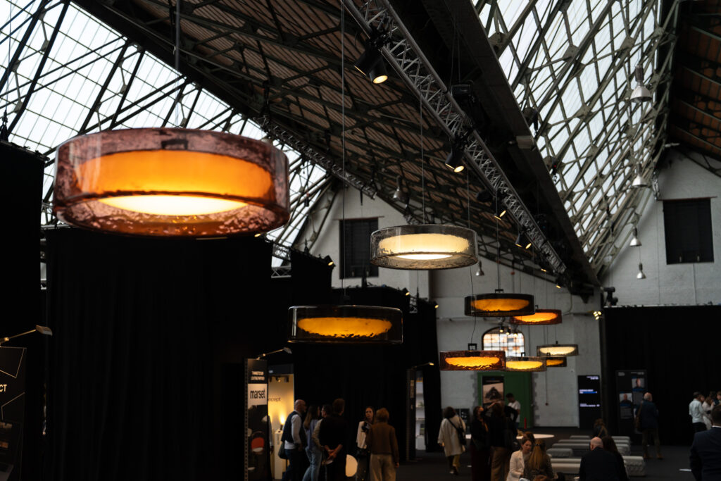 ARCHITECT@WORK Brussels brengt opnieuw innovatie, inspiratie en ontmoeting samen 1