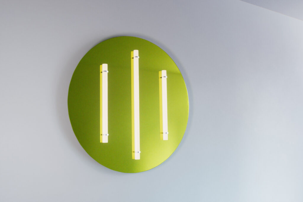 ZUMI, innovatieve speler op de verlichtingsmarkt, tekent voor maatwerk 2