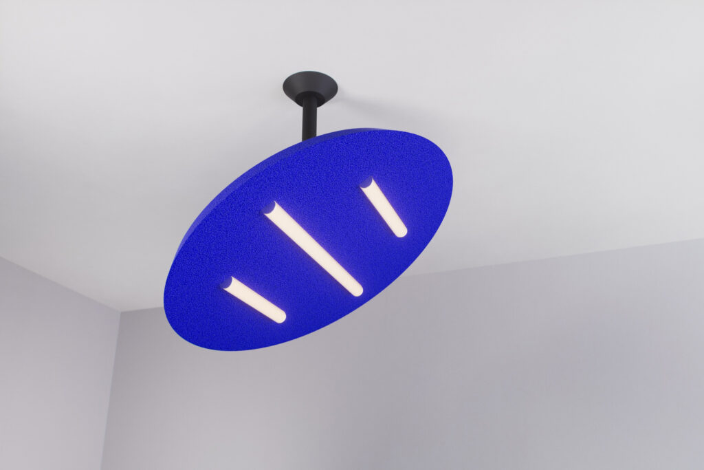 ZUMI, innovatieve speler op de verlichtingsmarkt, tekent voor maatwerk 3