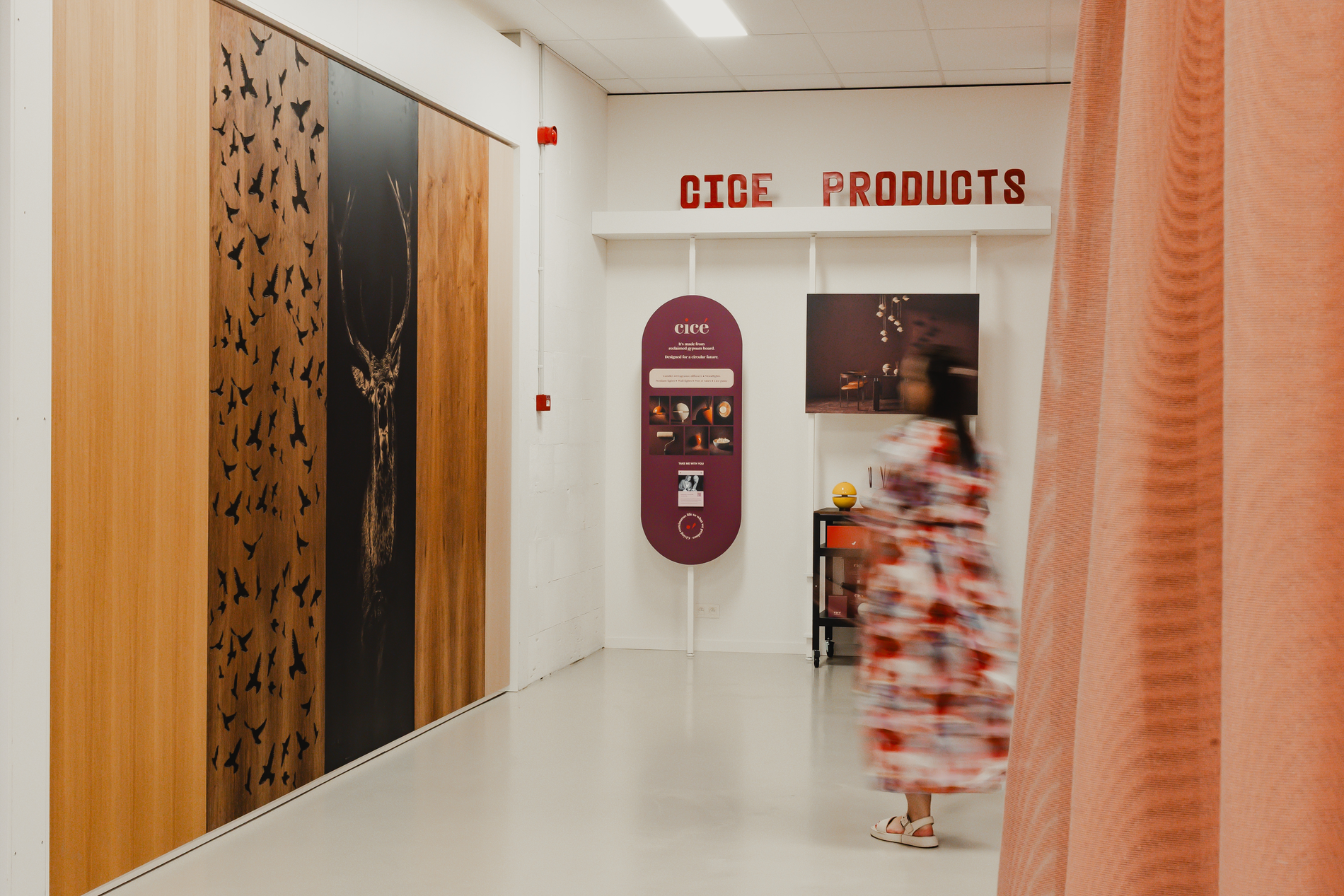 Group Jansen brengt architectuur, productontwikkeling en productie onder één dak 3