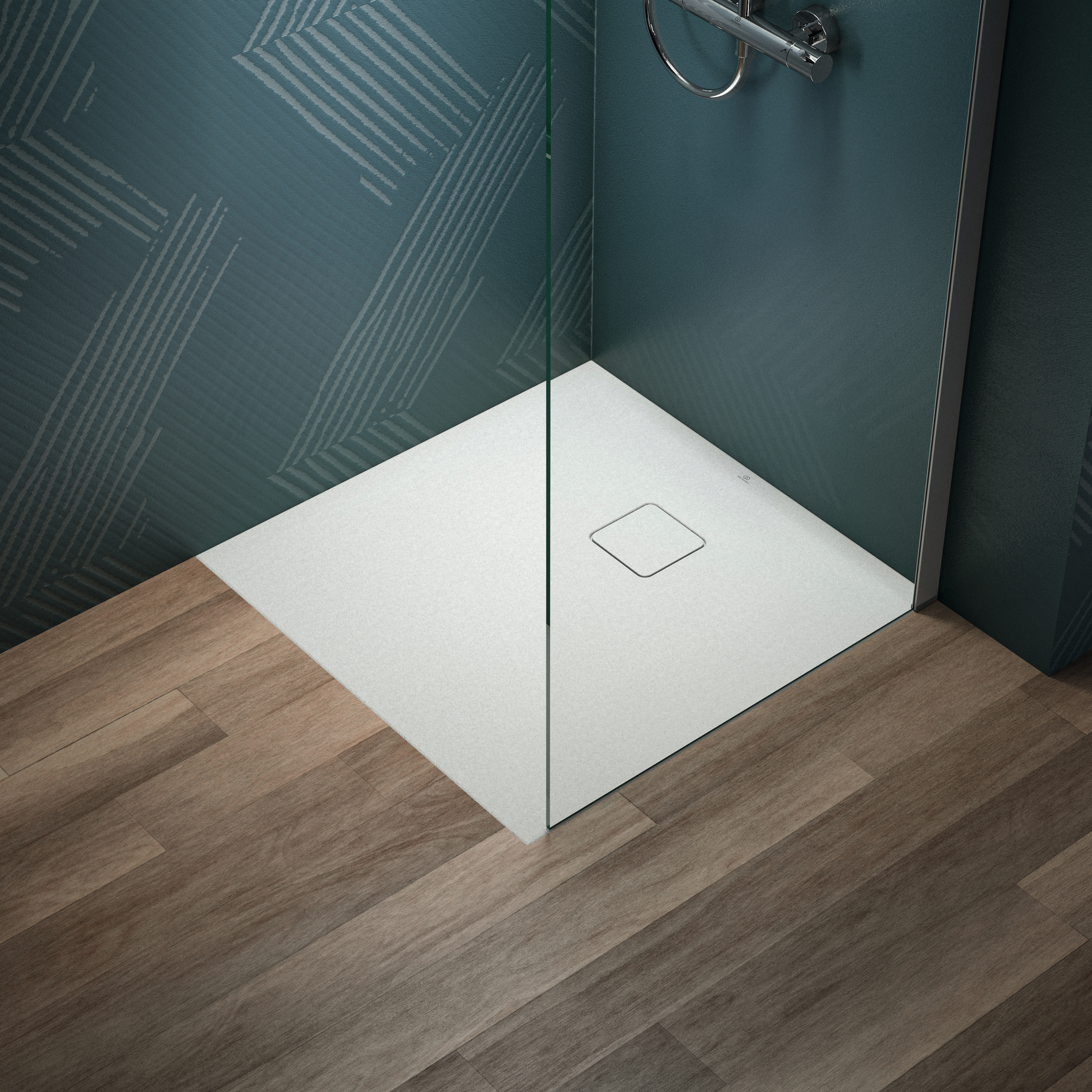 Villeroy & Boch ziet Sanitair als meetbare schakel in duurzaam bouwen 1