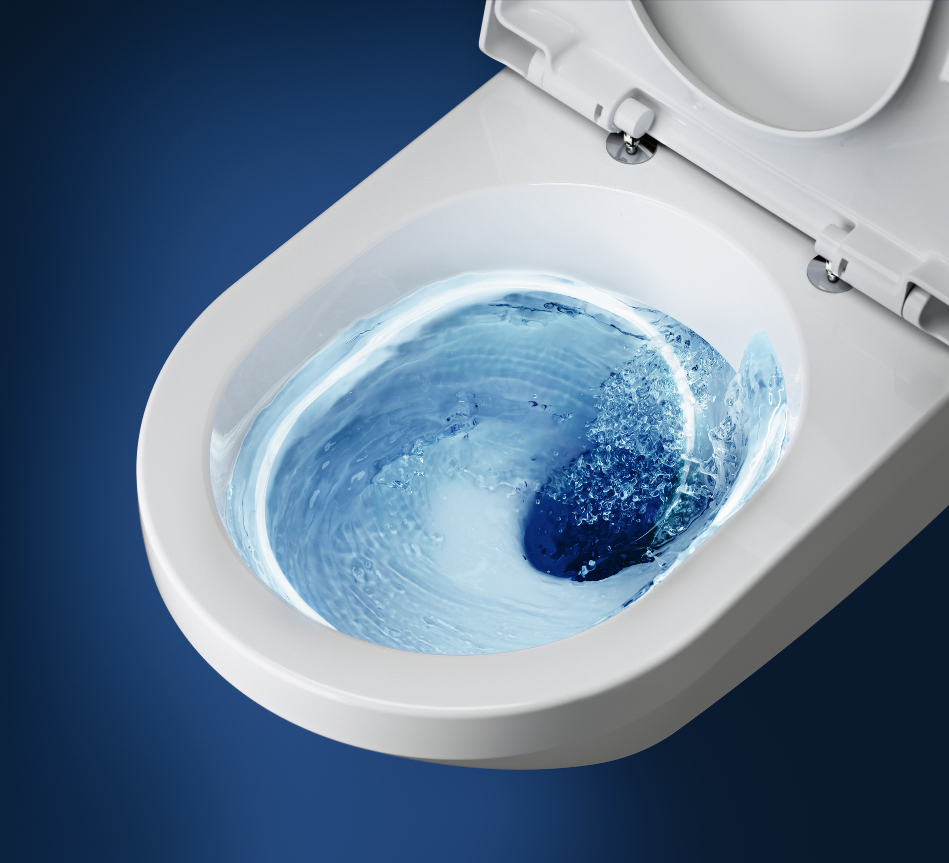 Villeroy & Boch ziet Sanitair als meetbare schakel in duurzaam bouwen 2