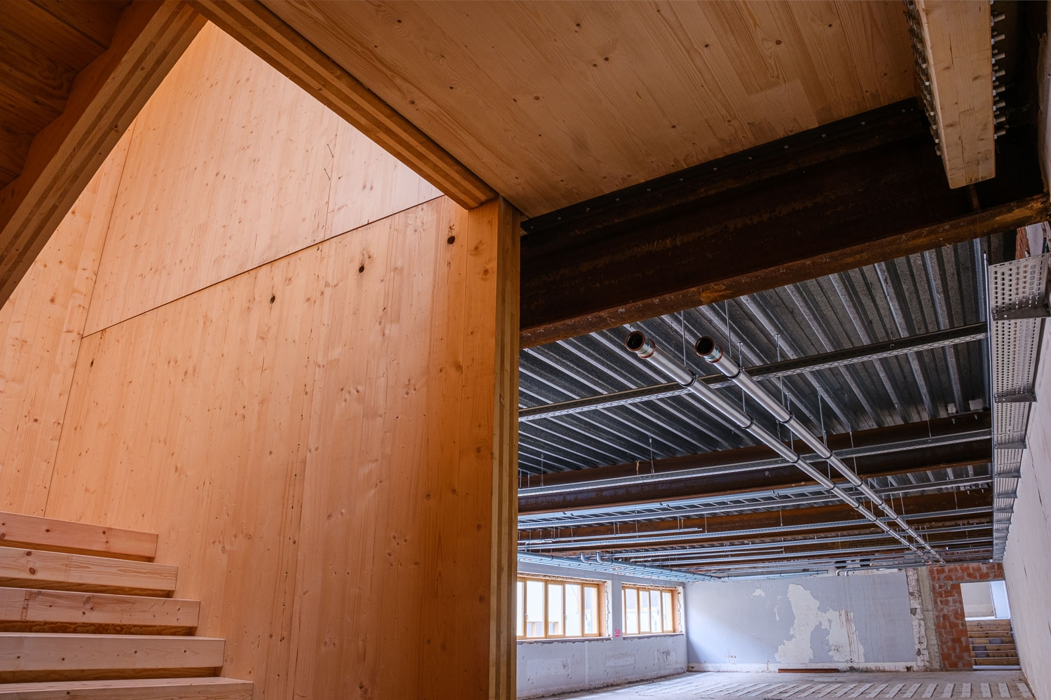 Circulair bouwen als fundering voor de toekomst 1