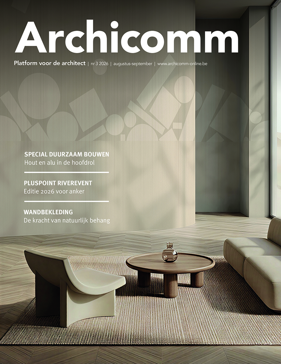 Magazines 1
