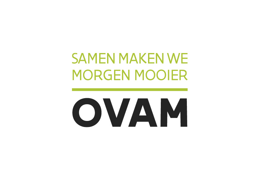 Innovatieve technieken zuiveren verontreinigde bodem ter plaatse en beperken hinder voor de omgeving 1