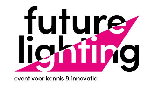 Louwers Mediagroep - ArchiComm Vlaanderen