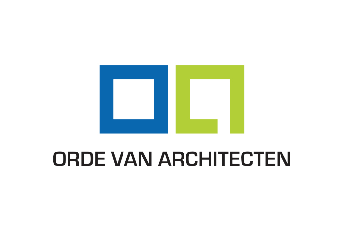 Vrijstellingenbesluit: Orde van Architecten stapt naar Raad van State 1