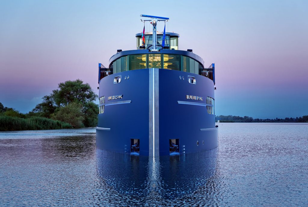 Bedankt om erbij te zijn! Beleef RiverEvent België nog eens! 3